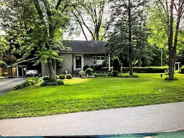 1st image of 2115 Todd Ln