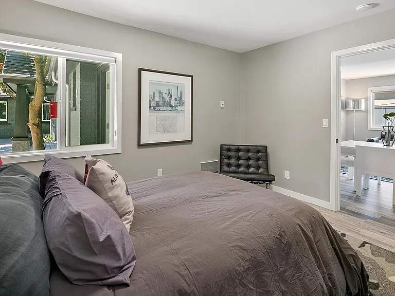 705 24th Ave #2 — Photo 19