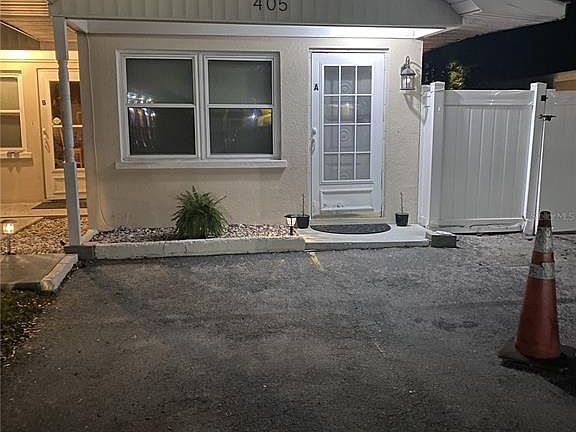 2nd image of 405 S Orion Ave