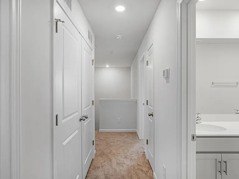 3727 Stanley Creek Dr — Photo 30