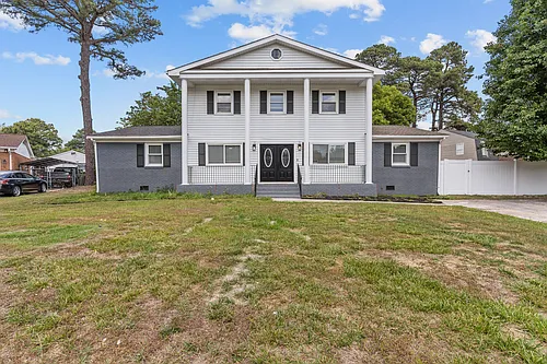 1408 Quiet Ct Photo 1