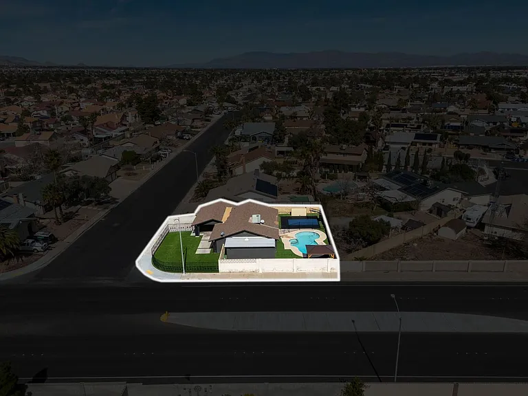 5270 Sepulveda Blvd — Photo 32