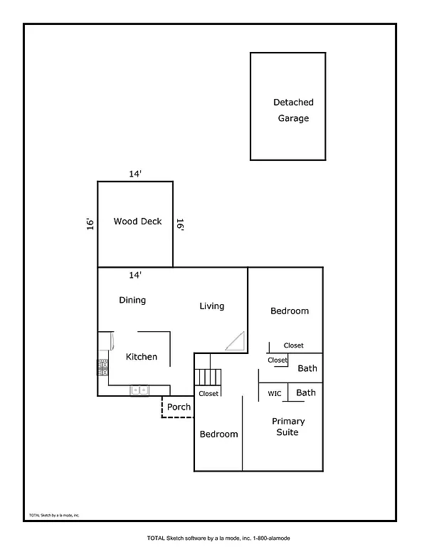 Property photo 4