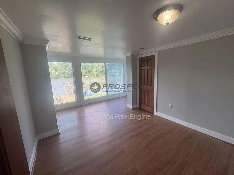 746 Pistol Club Rd — Photo 9