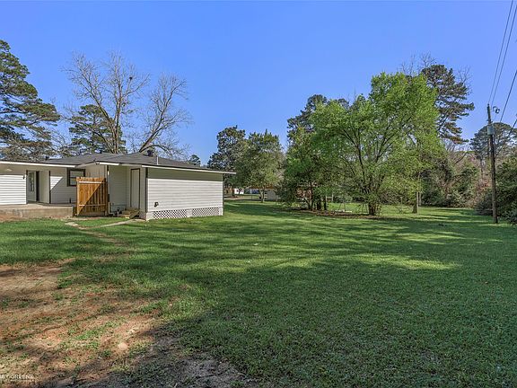 4th image of 507 S Middle Landing Rd