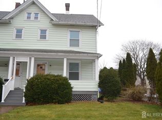 8 Stelton Rd #6, Piscataway, NJ 08854