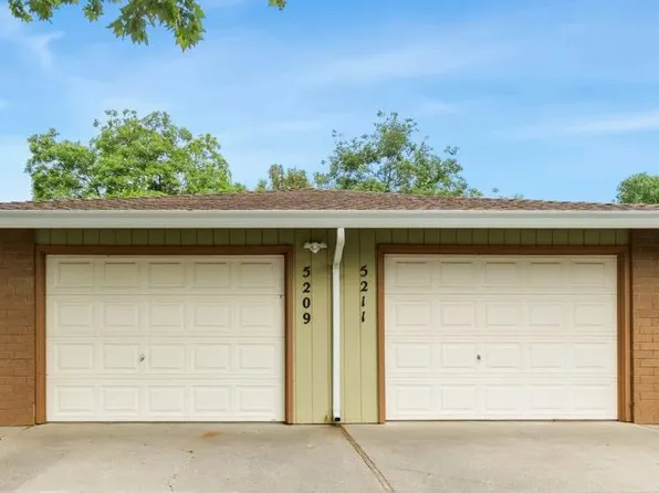 5211-5209 Glide Dr, Davis, CA 95618