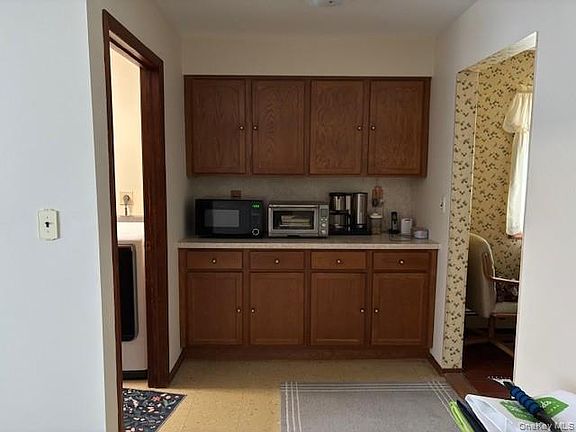 3rd image of 47 Sherbrooke Road