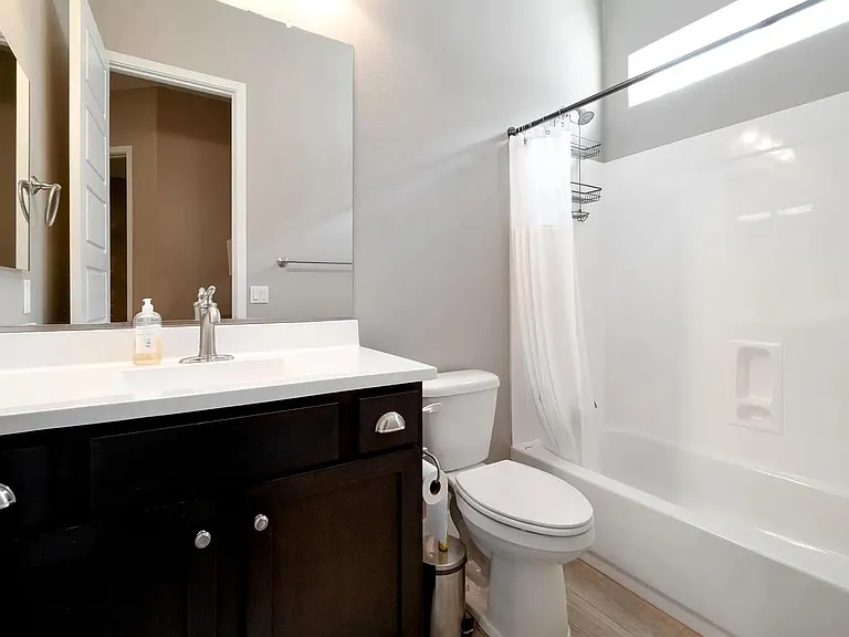 10138 E Nichols Ave — Photo 24