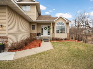 11327 196th Ln NW, Elk River, MN 55330