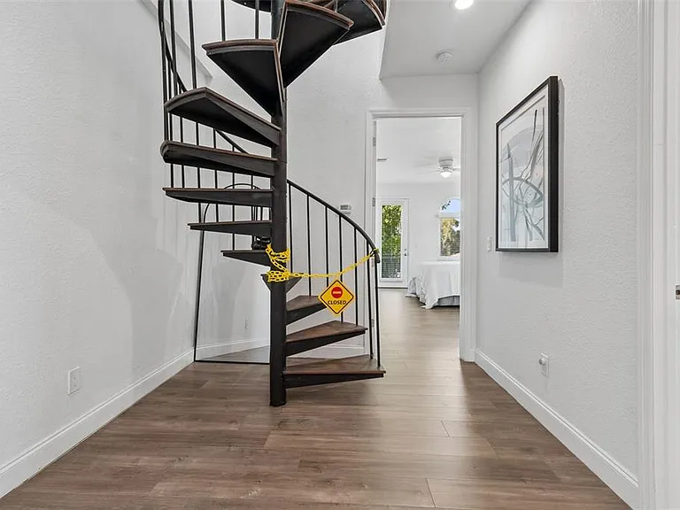 2113 W Cass St #2 — Photo 28