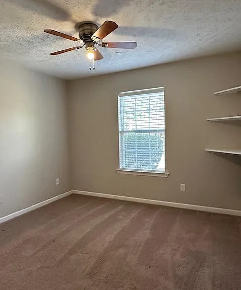 246 Waverly Ct — Photo 13
