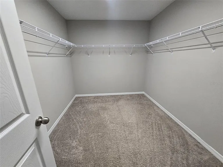 5493 Siltstone St — Photo 27
