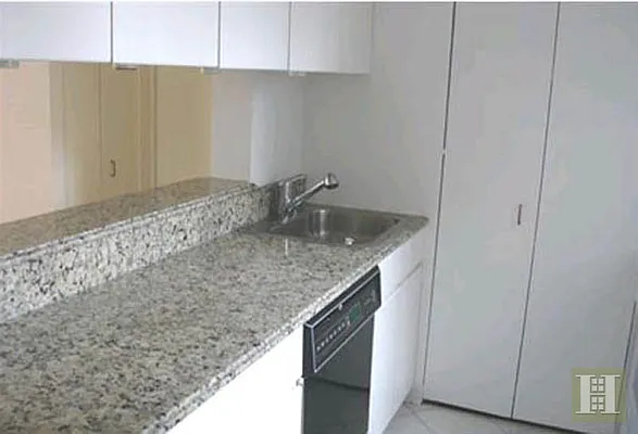 Rented by Halstead Real Estate | media 7