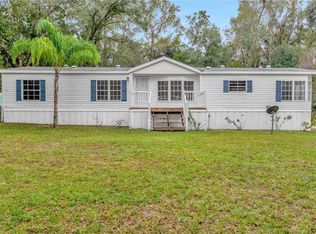 24324 Casey Rd, Brooksville, FL 34601