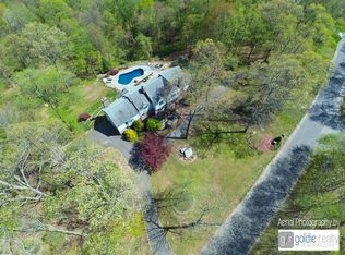 194 Thunder Lake Rd, Wilton, CT 06897