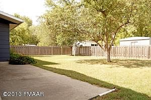2nd image of 245 32nd Ave N