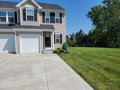 4271 Arthur Ct Photo 1
