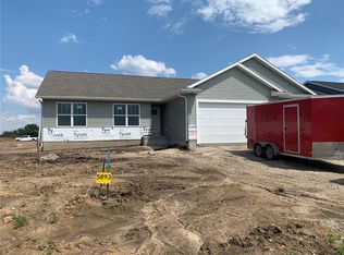 5893 Cedar Ridge Dr, Marion, IA 52302