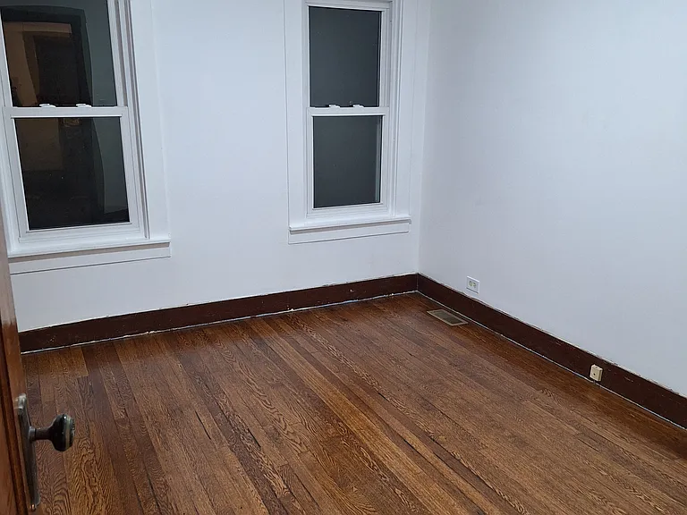 34 Roosevelt Ave #1 — Photo 12