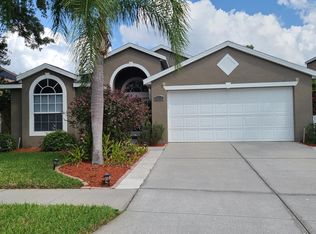 4722 Wolfram Ln, New Port Richey, FL 34653