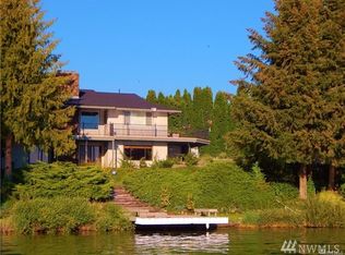 1744 Valley Rd NE, Moses Lake, WA 98837