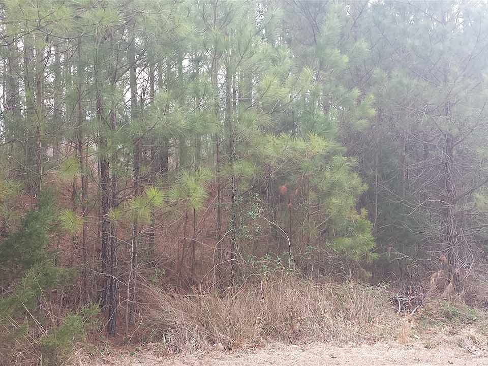 1st image of LOT 20 Northridge Dr Lot 20