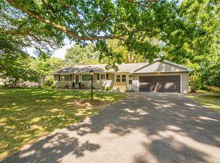 836 Embury Rd, Penfield, NY 14526