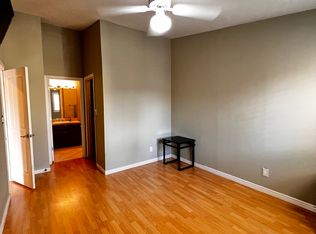 12440 N 20th St APT 209, Phoenix, AZ 85022