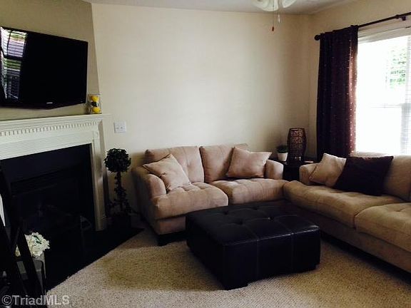 4th image of 4111 Bluestem Dr