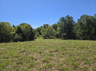 3201 Harp Pike, Frankfort, KY 40601