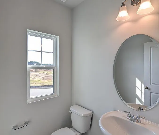 1781 Sweet Gardenia Way #1 — Photo 12