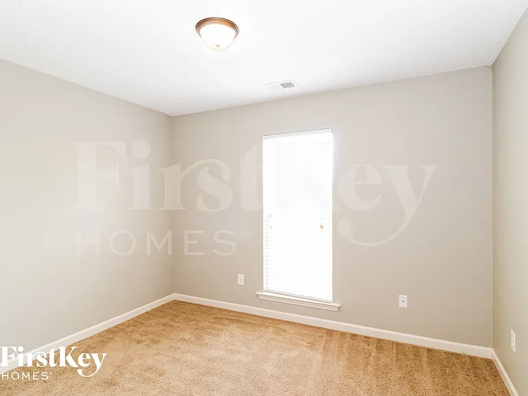 10219 Cottage Oaks Cv — Photo 11