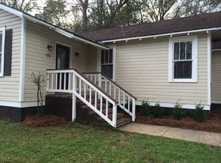 252 Seminole St, Mobile, AL 36606