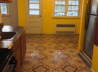 1001 E 57th St #2, Brooklyn, NY 11234