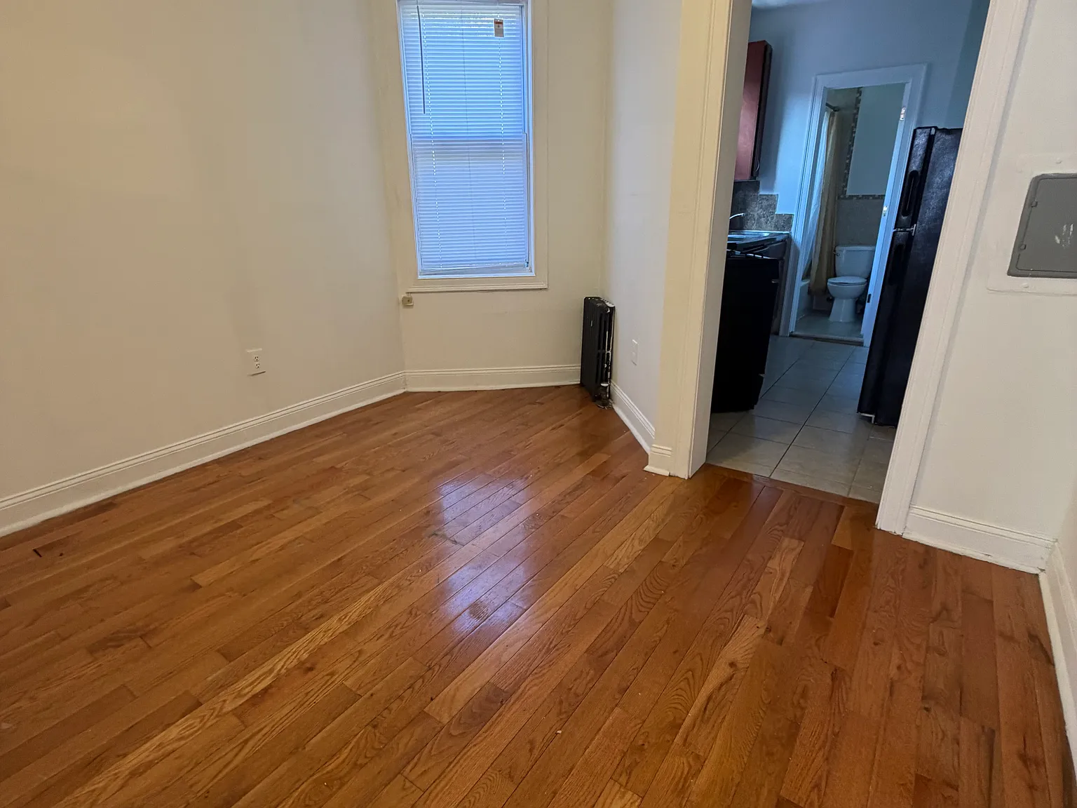 1 bed, 600 sqft, $1,750 — Photo 4