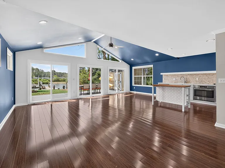 1035 Chester River Dr — Photo 9