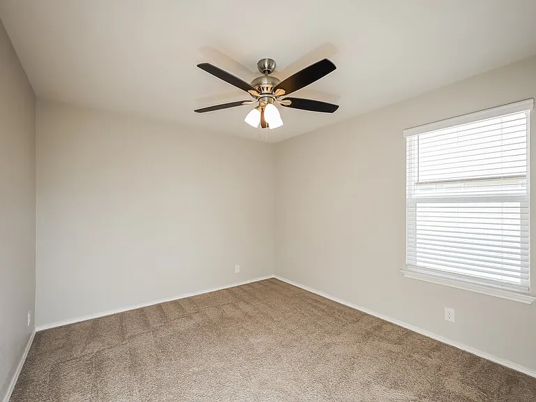4241 Fort Palmer Blvd — Photo 17