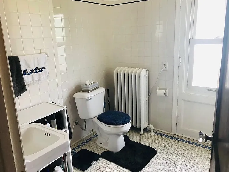 2102 E Beverly Rd — Photo 12