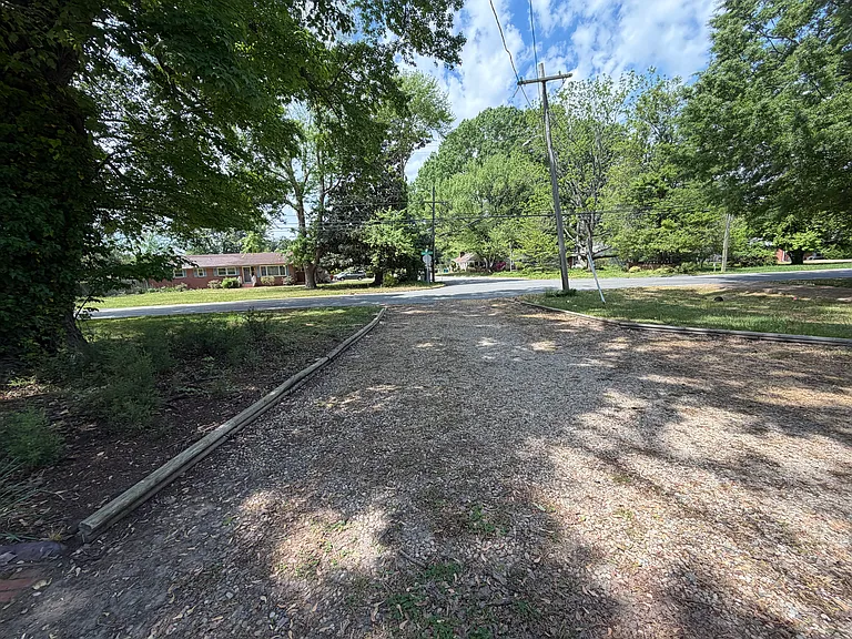 428 Lucas Creek Rd — Photo 69
