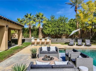 80736 Plum Ln, Indio, CA 92201