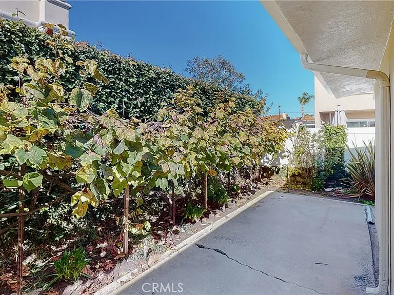 2213 Bataan Rd #B — Photo 45