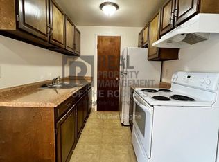 1005 Robertson St APT C2, Fort Collins, CO 80524