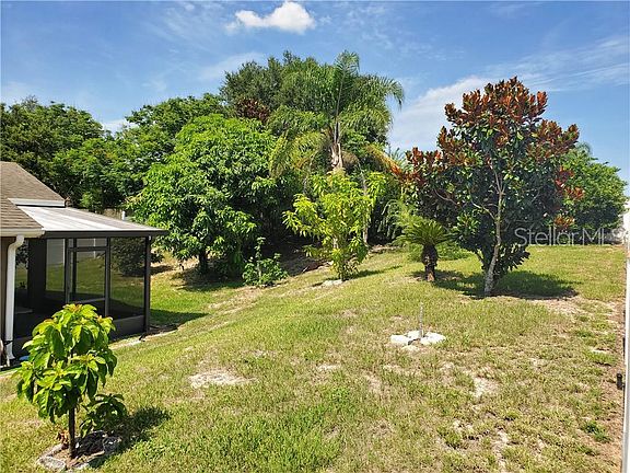 5th image of 11647 Wishing Well Ln