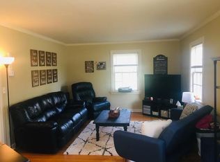 15751 Burr Oak Rd, Plano, IL 60545