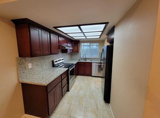 3304 Landess Ave APT C, San Jose, CA 95132
