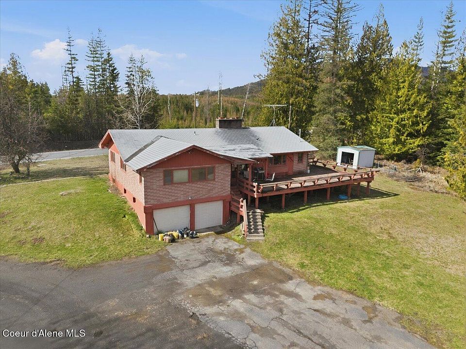 1st image of 77523 Highway 3 St S