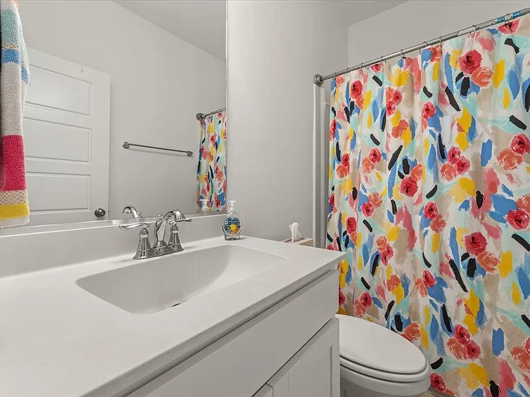 205 Winding Branch Dr — Photo 13