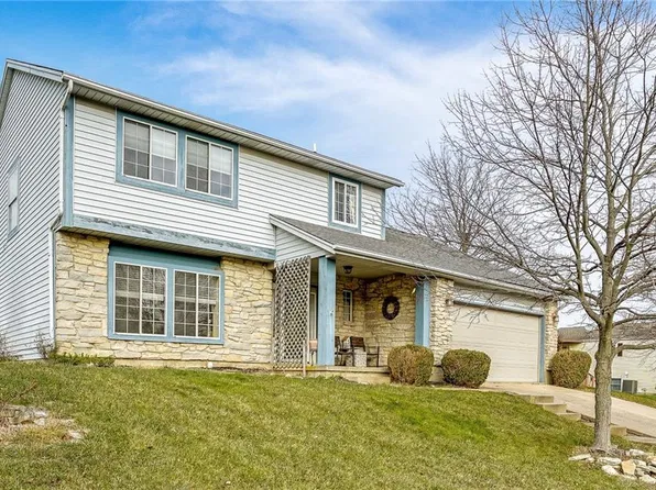 365 W Alkaline Springs Rd, Vandalia, OH 45377
