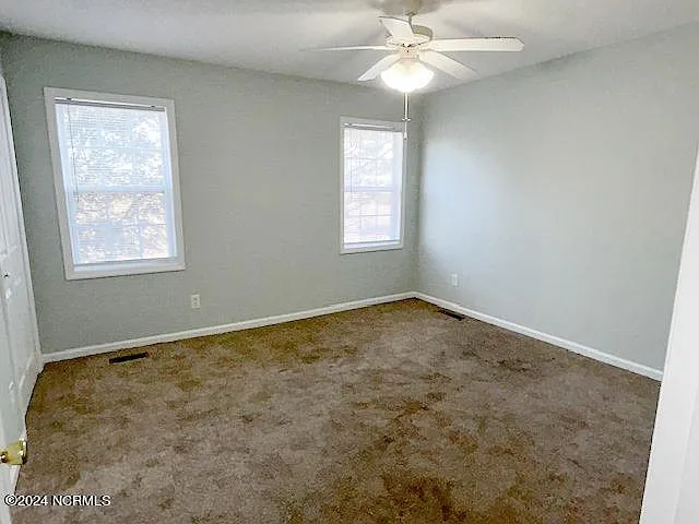 2385 Vineyard Dr #I4 — Photo 8